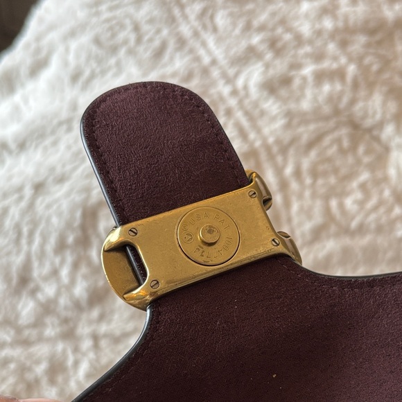 Coach Tabby - Picture 5 of 12